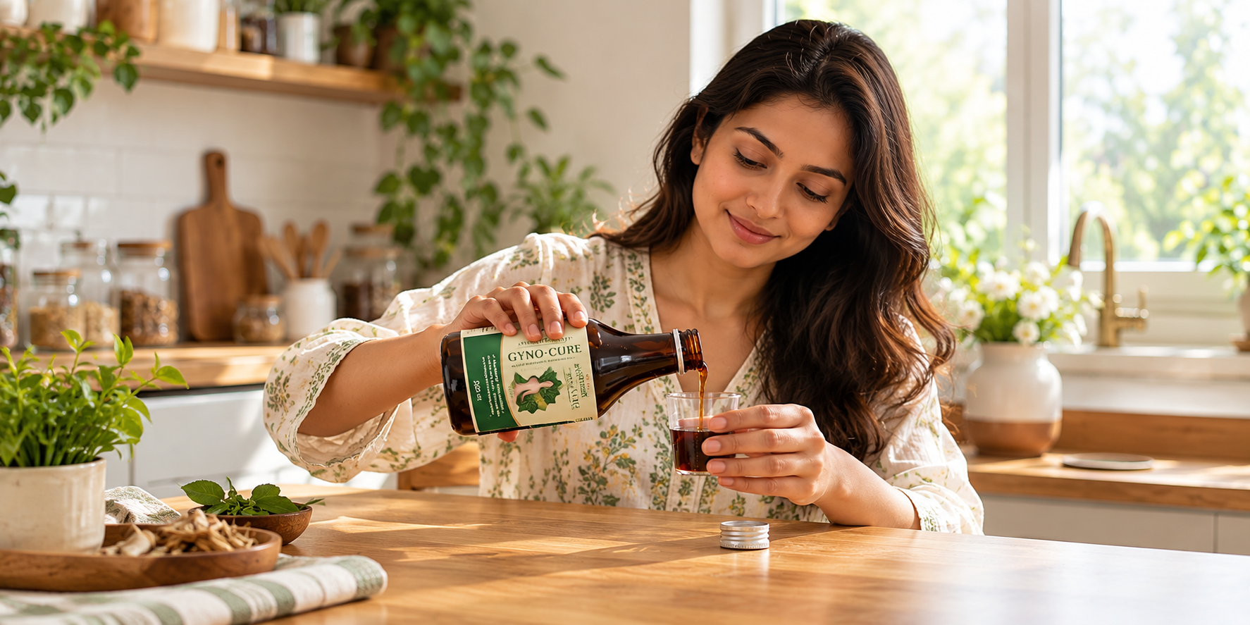 Ayurvedic Syrup Dosage Authentic Ayurvedic Syrup Formulation Johar Herbals