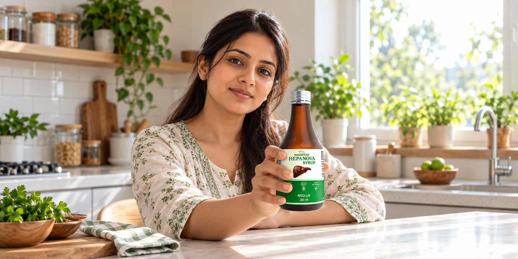 Johar Herbals Wellness Johar Herbals Daily Wellness Routine Latehar
