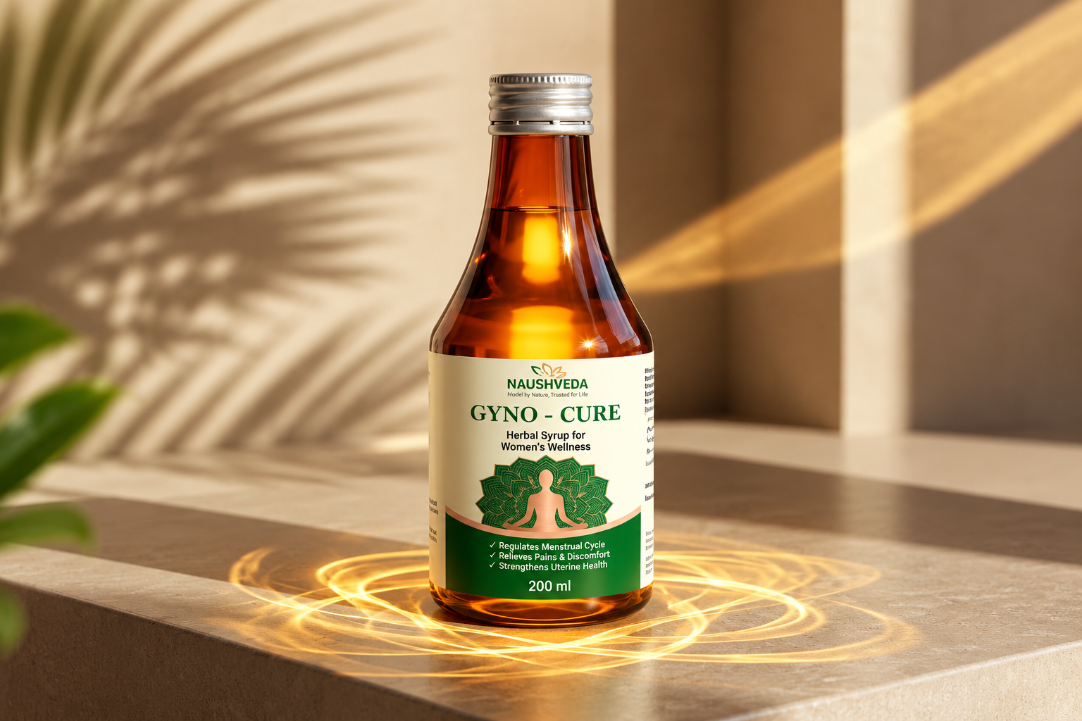 Liver Care Tablets Naushveda Hepanova Herbal Liver Tablets